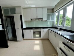 La Suisse (D11), Condominium #497705131